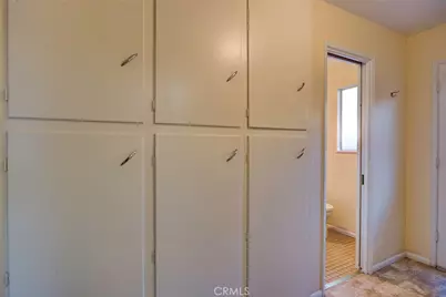 555 Newport Avenue, Grover Beach, CA 93433 - Photo 21