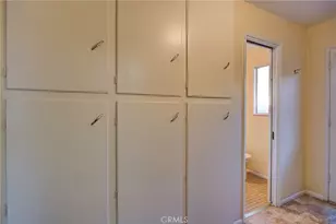 555 Newport Ave, Grover Beach, CA 93433 - Photo 21