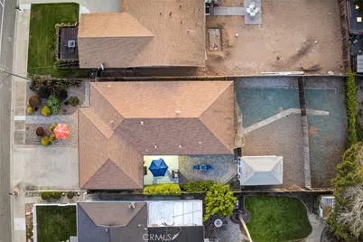 555 Newport Avenue, Grover Beach, CA 93433 - Photo 3
