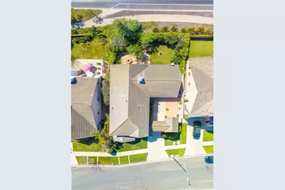 2335 El Mirlo, Santa Maria, CA 93455 - Photo 45