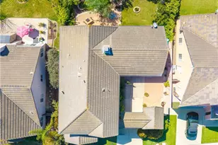 2335 El Mirlo, Santa Maria, CA 93455 - Photo 45