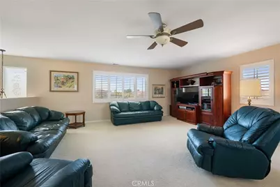 2335 El Mirlo, Santa Maria, CA 93455 - Photo 17