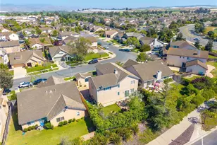 2335 El Mirlo, Santa Maria, CA 93455 - Photo 47