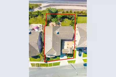 2335 El Mirlo, Santa Maria, CA 93455 - Photo 7