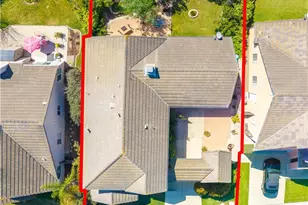 2335 El Mirlo, Santa Maria, CA 93455 - Photo 7