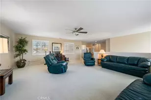 2335 El Mirlo, Santa Maria, CA 93455 - Photo 19