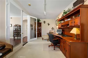 2335 El Mirlo, Santa Maria, CA 93455 - Photo 33