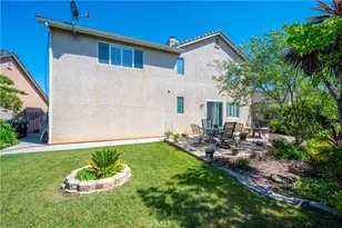 2335 El Mirlo, Santa Maria, CA 93455 - Photo 39