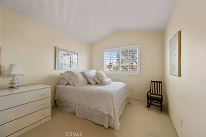 2335 El Mirlo, Santa Maria, CA 93455 - Photo 25