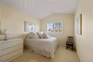 2335 El Mirlo, Santa Maria, CA 93455 - Photo 25