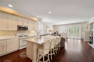 2335 El Mirlo, Santa Maria, CA 93455 - Photo 13