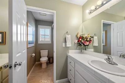 2335 El Mirlo, Santa Maria, CA 93455 - Photo 27