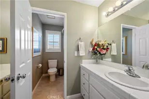 2335 El Mirlo, Santa Maria, CA 93455 - Photo 27