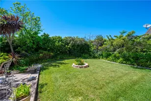 2335 El Mirlo, Santa Maria, CA 93455 - Photo 35