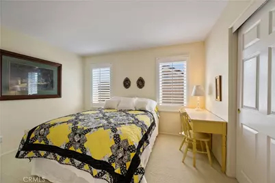 2335 El Mirlo, Santa Maria, CA 93455 - Photo 31