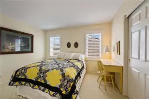 2335 El Mirlo, Santa Maria, CA 93455 - Photo 31