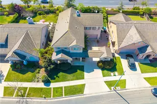 2335 El Mirlo, Santa Maria, CA 93455 - Photo 43