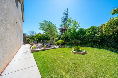 2335 El Mirlo, Santa Maria, CA 93455 - Photo 37