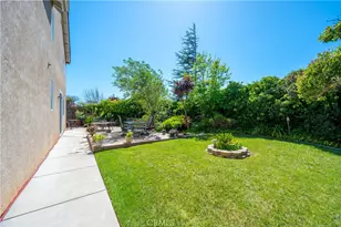 2335 El Mirlo, Santa Maria, CA 93455 - Photo 37