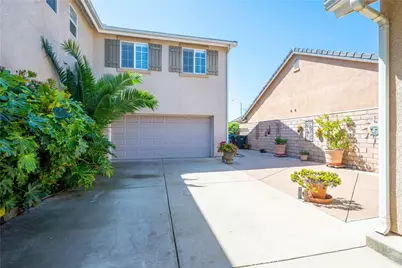 2335 El Mirlo, Santa Maria, CA 93455 - Photo 5