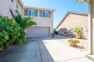 2335 El Mirlo, Santa Maria, CA 93455 - Photo 5