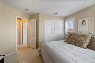 2335 El Mirlo, Santa Maria, CA 93455 - Photo 29