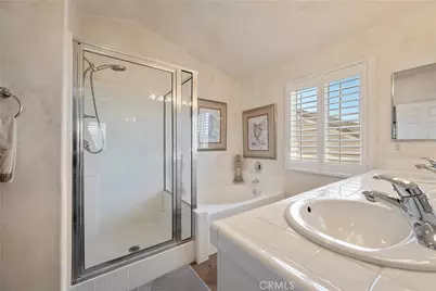 2335 El Mirlo, Santa Maria, CA 93455 - Photo 23