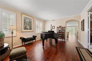 2335 El Mirlo, Santa Maria, CA 93455 - Photo 9