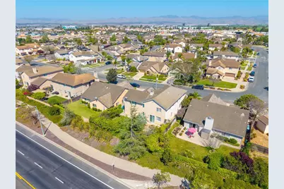 2335 El Mirlo, Santa Maria, CA 93455 - Photo 49