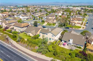 2335 El Mirlo, Santa Maria, CA 93455 - Photo 49