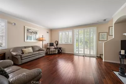 2335 El Mirlo, Santa Maria, CA 93455 - Photo 15