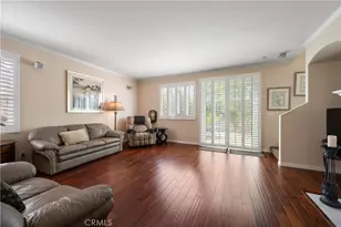 2335 El Mirlo, Santa Maria, CA 93455 - Photo 15