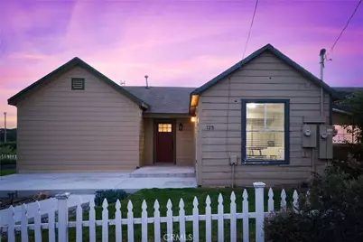 127 Charan Way, Arroyo Grande, CA 93420 - Photo 17