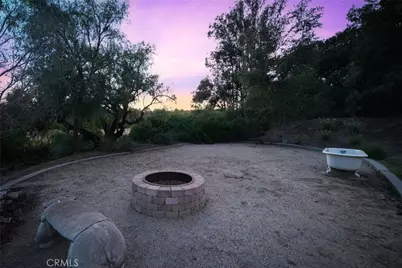 127 Charan Way, Arroyo Grande, CA 93420 - Photo 39