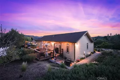 127 Charan Way, Arroyo Grande, CA 93420 - Photo 35