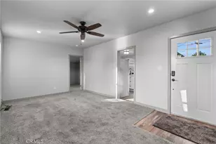 127 Charan Way, Arroyo Grande, CA 93420 - Photo 21