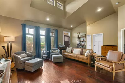 127 Charan Way, Arroyo Grande, CA 93420 - Photo 7