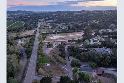 127 Charan Way, Arroyo Grande, CA 93420 - Photo 45