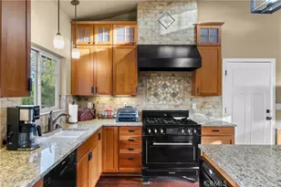 127 Charan Way, Arroyo Grande, CA 93420 - Photo 11