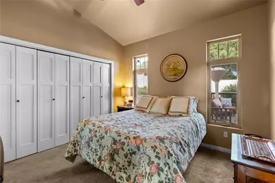 127 Charan Way, Arroyo Grande, CA 93420 - Photo 13