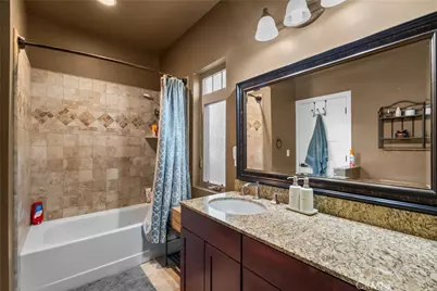 127 Charan Way, Arroyo Grande, CA 93420 - Photo 15