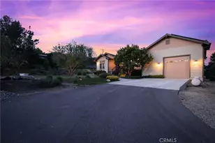 127 Charan Way, Arroyo Grande, CA 93420 - Photo 3