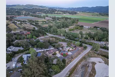 127 Charan Way, Arroyo Grande, CA 93420 - Photo 43