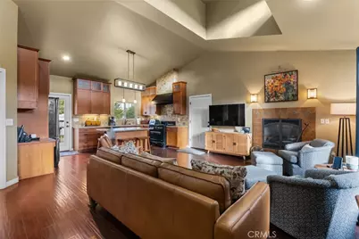 127 Charan Way, Arroyo Grande, CA 93420 - Photo 5