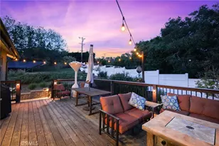 127 Charan Way, Arroyo Grande, CA 93420 - Photo 37