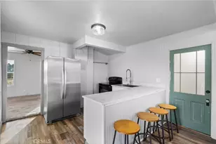 127 Charan Way, Arroyo Grande, CA 93420 - Photo 23