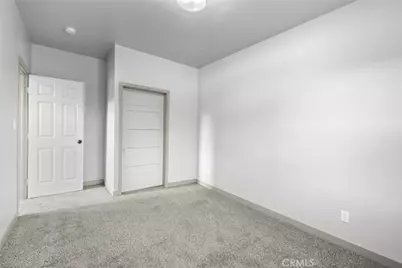 127 Charan Way, Arroyo Grande, CA 93420 - Photo 27