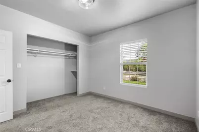 127 Charan Way, Arroyo Grande, CA 93420 - Photo 31