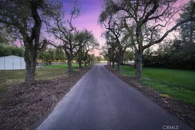 127 Charan Way, Arroyo Grande, CA 93420 - Photo 41