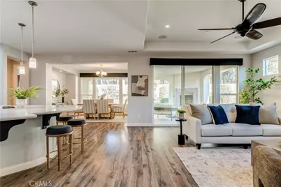 1018 Joseph Court, Nipomo, CA 93444 - Photo 15